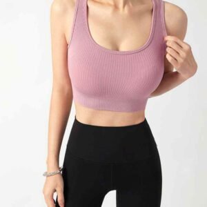 sytjena sportive jeshile neoni RUXI ab1190