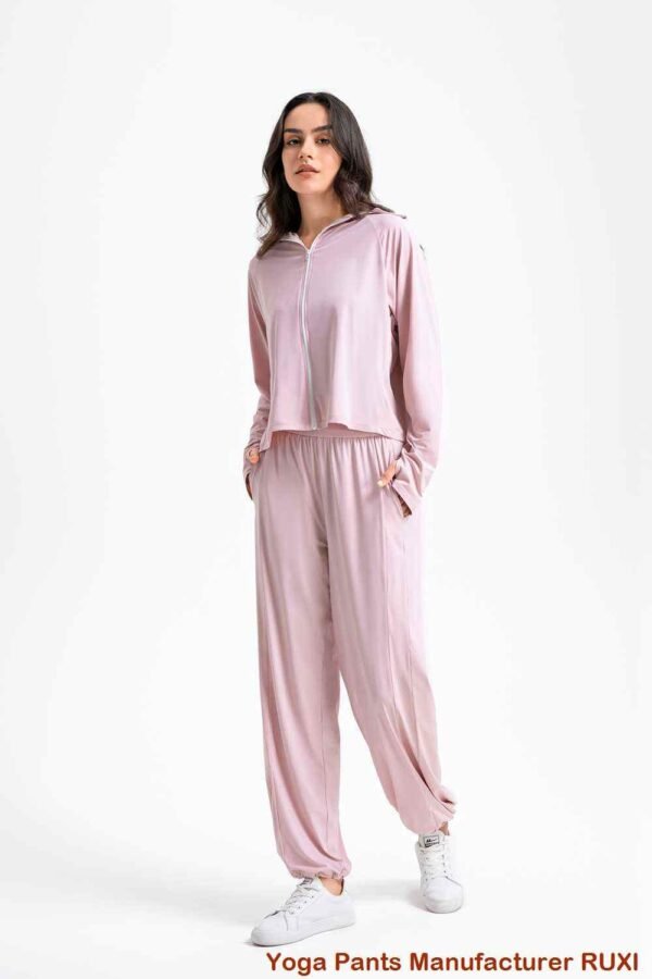 kostum pista verore RUXI ab2272