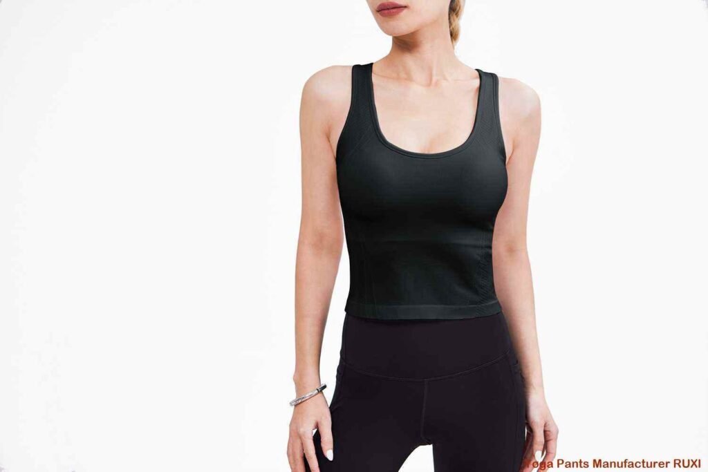 pantallona të shkurtra më të mira për vrapim me ngjeshje