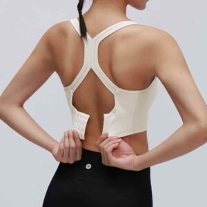 h sutjena sportive filxhan RUXI ab1255