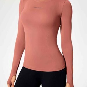 sytjena me ndikim të lartë për gjokse të mëdha RUXI ab1276