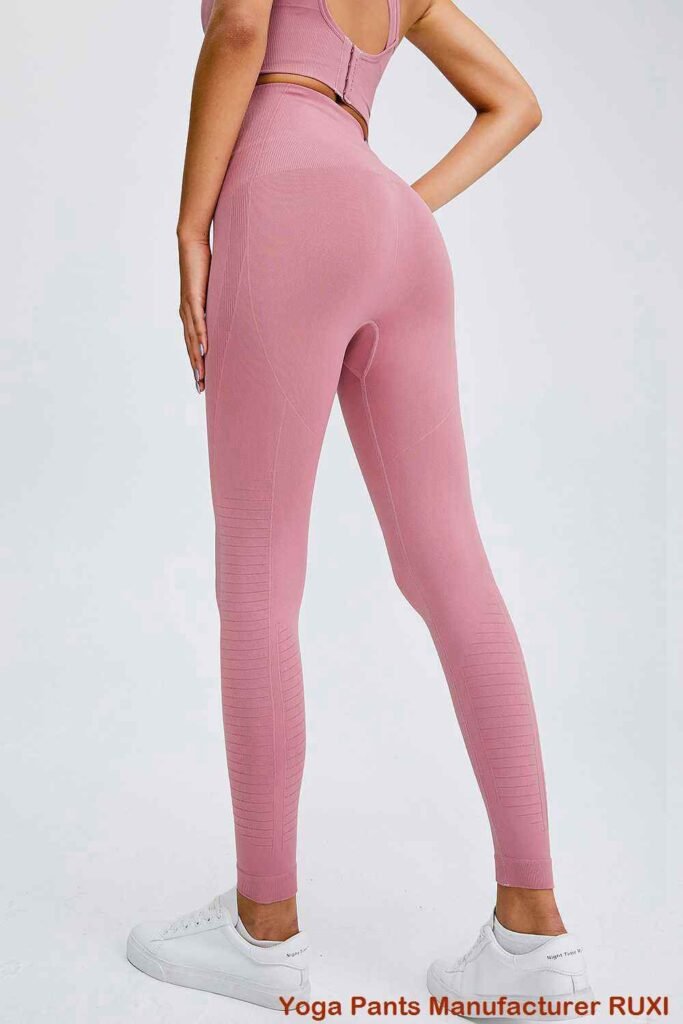 kapuç me zip yoga RUXI ab824