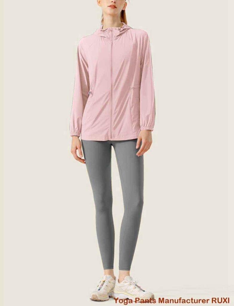 Ami medea sytjena grua RUXI ab3898