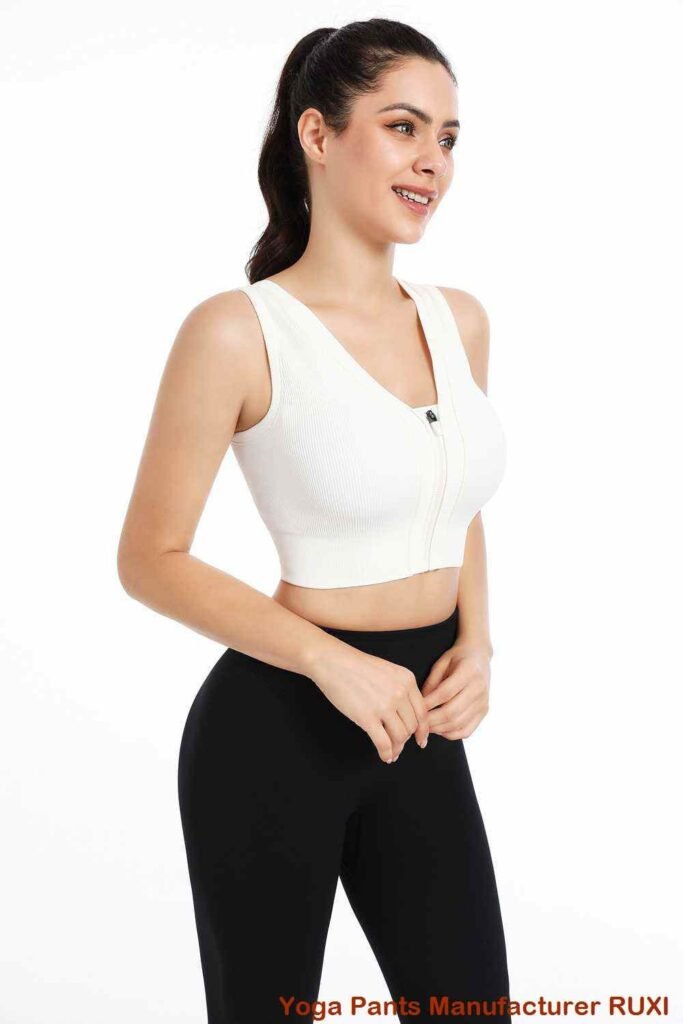 jumpsuit më të mirë joga RUXI ab697