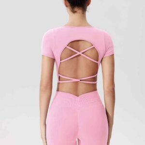 sytjena me kompresim më të mirë për gjokse të mëdha RUXI