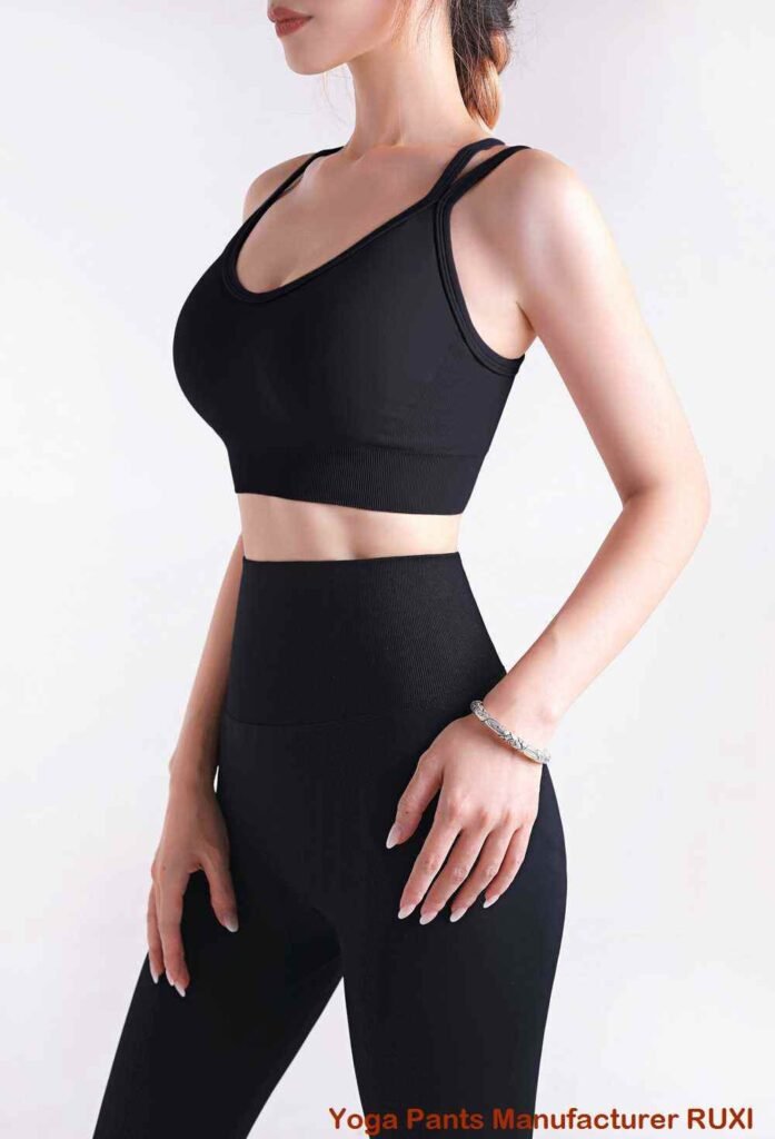 Sutjena sportive Ami Medea RUXI ab3902