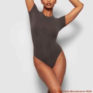 sytjena sportive asimetrike RUXI ab1102