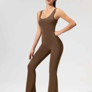 dollakë rozë të nxehtë flake RUXI ab493