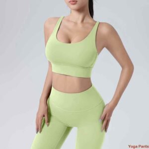 Pantallona të shkurtra golf Ami medea RUXI ab3914