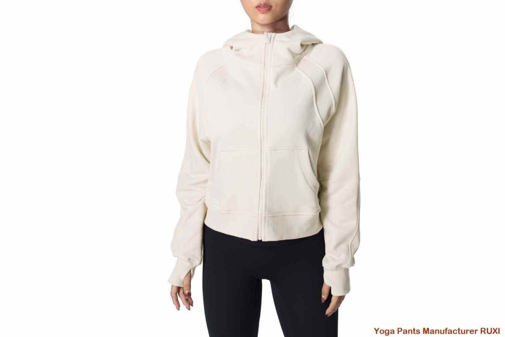 pantallona fustan yoga RUXI ab14