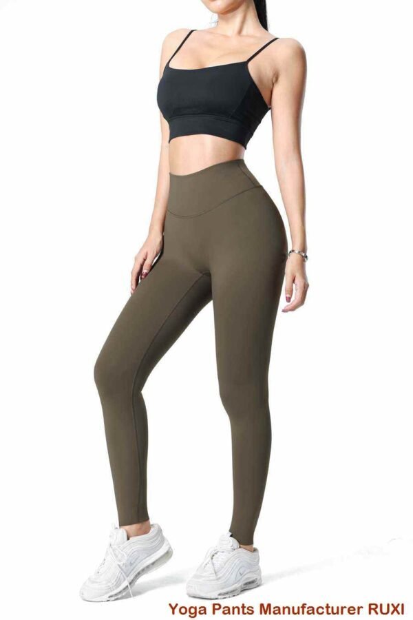 sytjena sportive leopardi RUXI ab1235