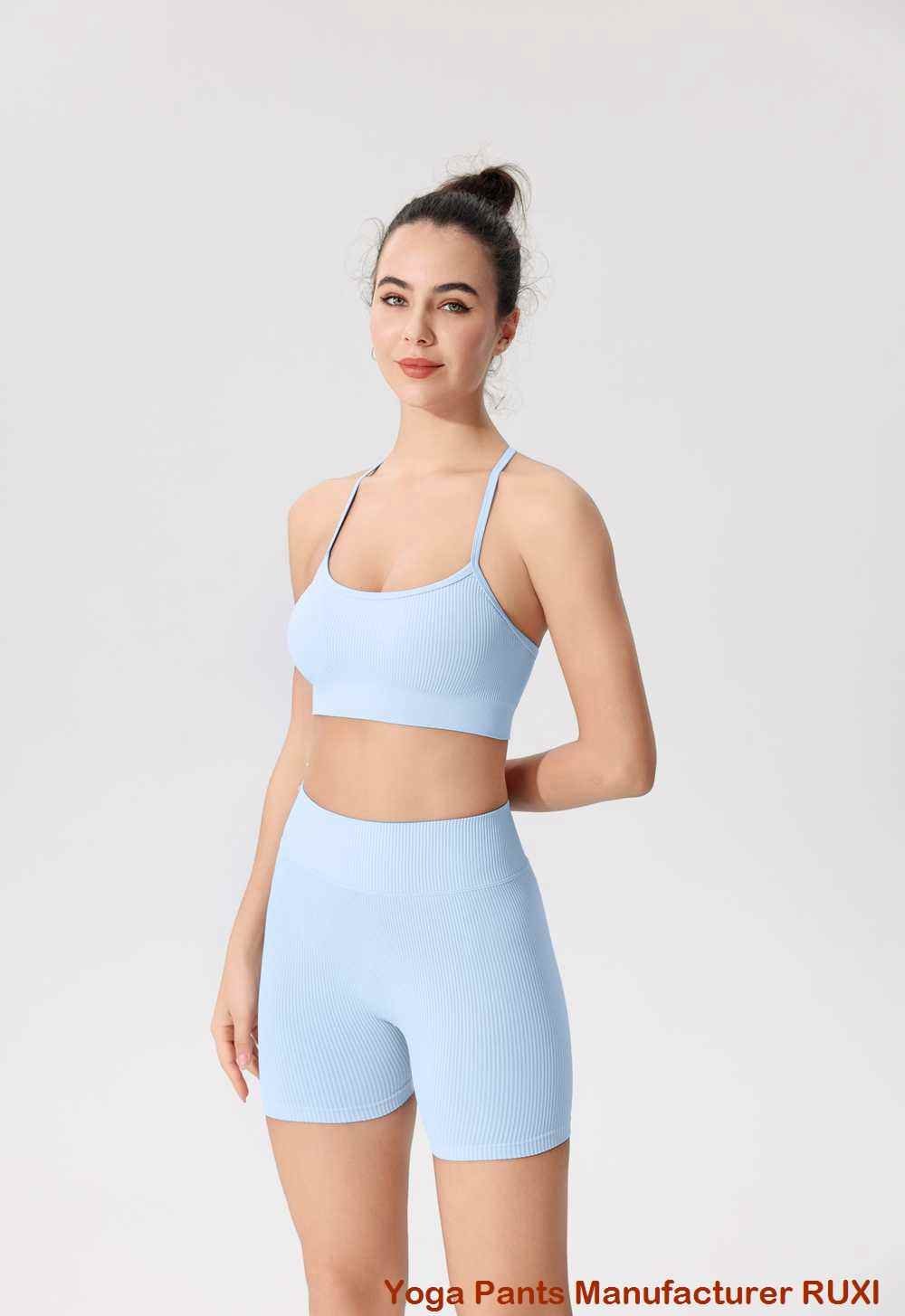 sytjena më e mirë sportive me tel RUXI ab1108