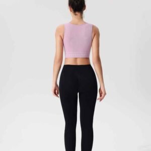 sytjena sportive jeshile lime RUXI ab1186