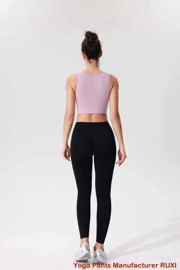 sytjena sportive jeshile lime RUXI ab1186