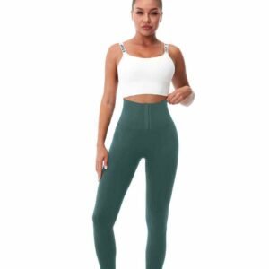 sytjena sportive bandeau RUXI ab1011