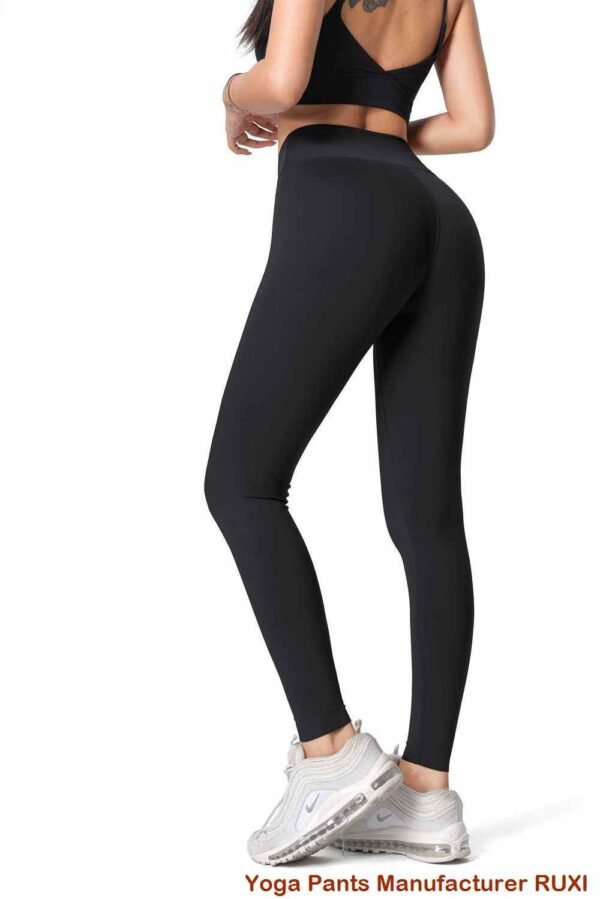 blej sytjena sportive RUXI ab1237