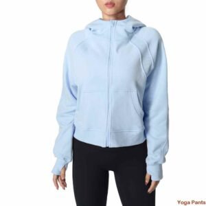 sytjena sportive blu mbretërore RUXI ab1184