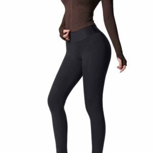 sytjena sportive halter top RUXI ab1123