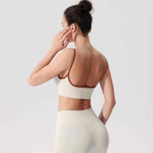 dollakë cilësore me xhepa RUXI ab433