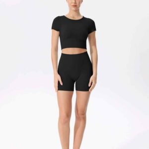 sytjena sportive criss cross mbrapa RUXI ab1348