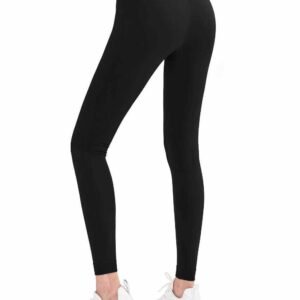 sytjena sportive super push up RUXI ab1428