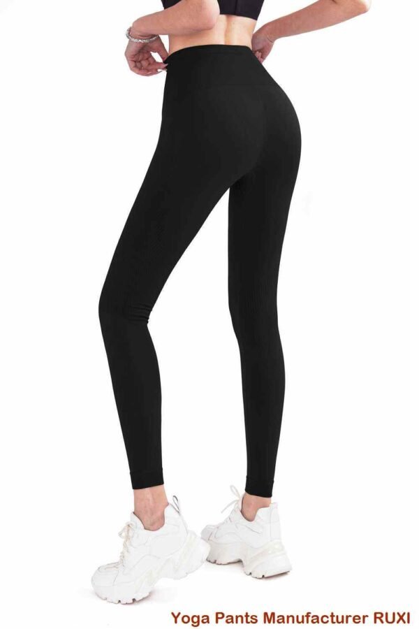 sytjena sportive super push up RUXI ab1428