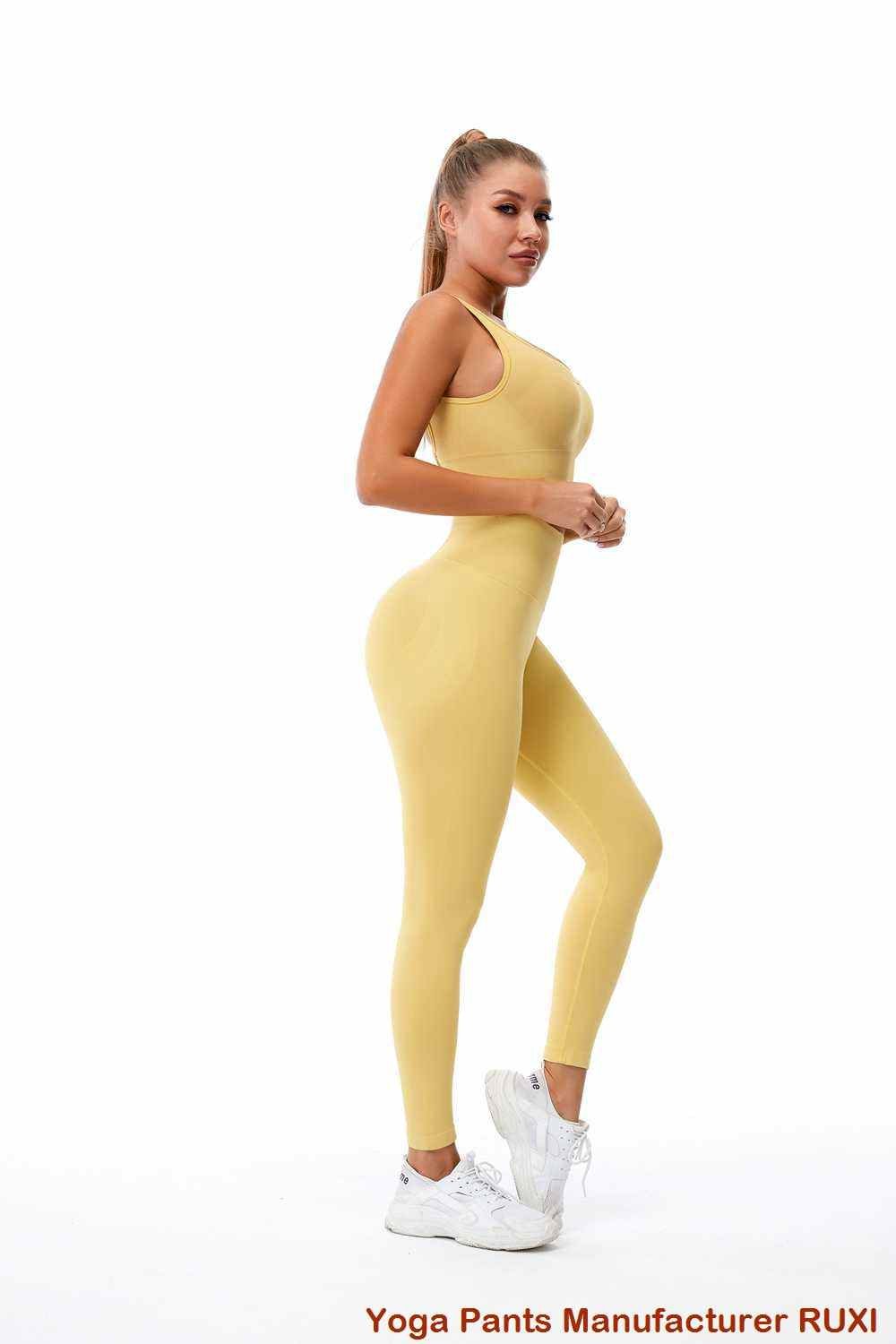 dollakët më të mirë të zi për stërvitje RUXI ab333