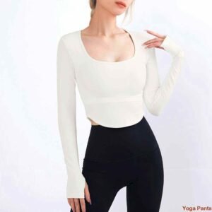 Sutjena më e mirë sportive me tel për gjoks të madh RUXI