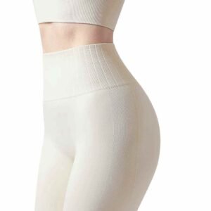 pantallona të shkurtra surf femra RUXI ab1639